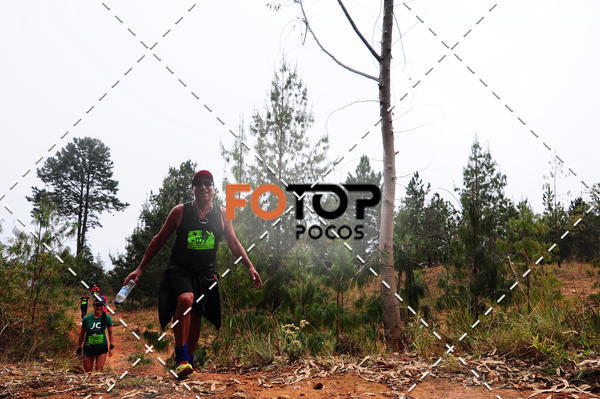 Buy your photos of the eventDesafios das Montanhas Vulcnicas - Etapa Magma on Fotop