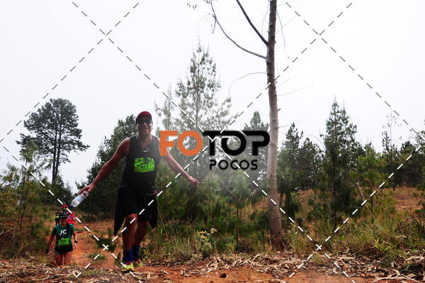 Buy your photos of the eventDesafios das Montanhas Vulcnicas - Etapa Magma on Fotop