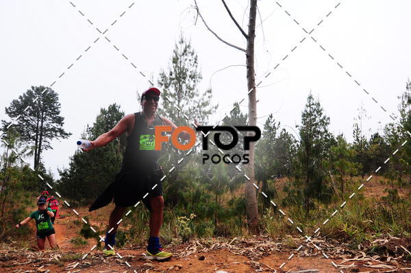 Buy your photos of the eventDesafios das Montanhas Vulcnicas - Etapa Magma on Fotop