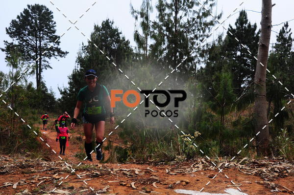 Buy your photos of the eventDesafios das Montanhas Vulcnicas - Etapa Magma on Fotop