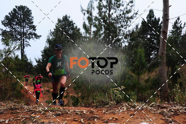 Buy your photos of the eventDesafios das Montanhas Vulcnicas - Etapa Magma on Fotop