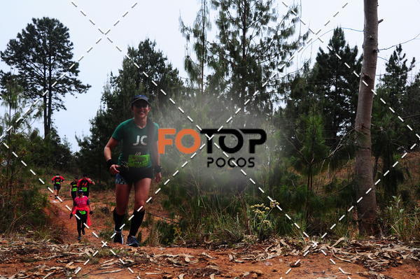 Buy your photos of the eventDesafios das Montanhas Vulcnicas - Etapa Magma on Fotop