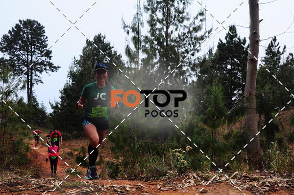 Buy your photos of the eventDesafios das Montanhas Vulcnicas - Etapa Magma on Fotop