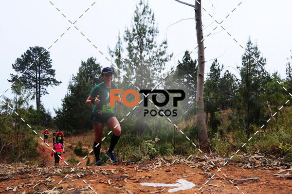 Buy your photos of the eventDesafios das Montanhas Vulcnicas - Etapa Magma on Fotop