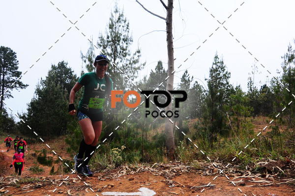 Buy your photos of the eventDesafios das Montanhas Vulcnicas - Etapa Magma on Fotop