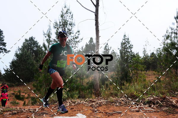 Buy your photos of the eventDesafios das Montanhas Vulcnicas - Etapa Magma on Fotop