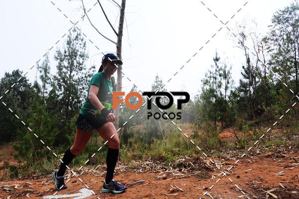 Buy your photos of the eventDesafios das Montanhas Vulcnicas - Etapa Magma on Fotop