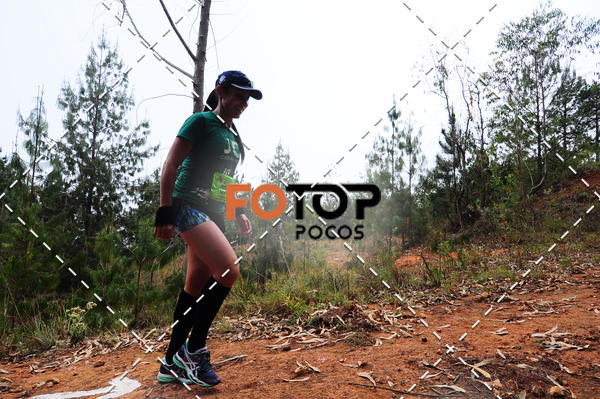 Buy your photos of the eventDesafios das Montanhas Vulcnicas - Etapa Magma on Fotop