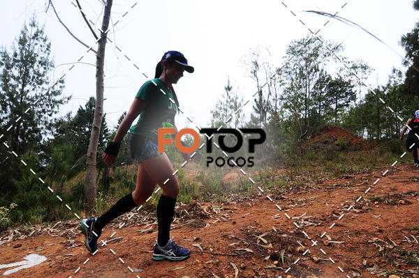 Buy your photos of the eventDesafios das Montanhas Vulcnicas - Etapa Magma on Fotop