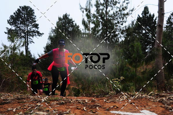 Buy your photos of the eventDesafios das Montanhas Vulcnicas - Etapa Magma on Fotop