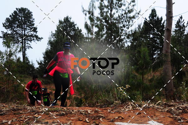 Buy your photos of the eventDesafios das Montanhas Vulcnicas - Etapa Magma on Fotop