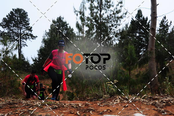 Buy your photos of the eventDesafios das Montanhas Vulcnicas - Etapa Magma on Fotop