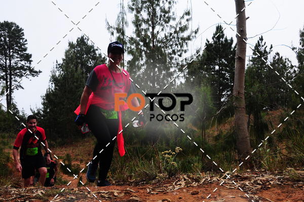 Buy your photos of the eventDesafios das Montanhas Vulcnicas - Etapa Magma on Fotop