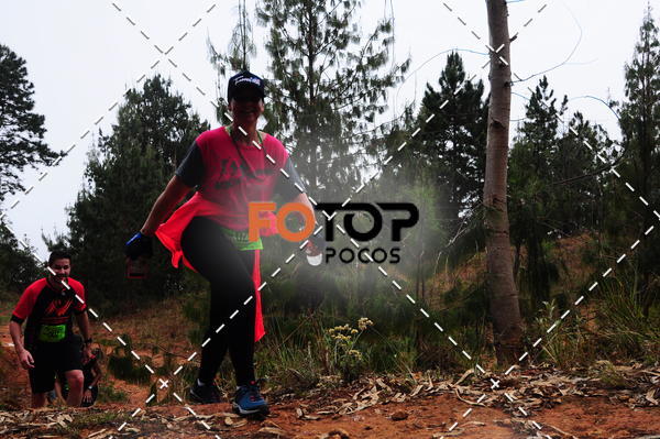 Buy your photos of the eventDesafios das Montanhas Vulcnicas - Etapa Magma on Fotop