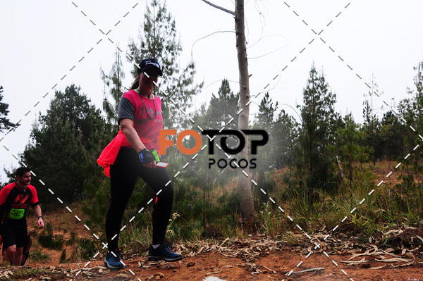 Buy your photos of the eventDesafios das Montanhas Vulcnicas - Etapa Magma on Fotop