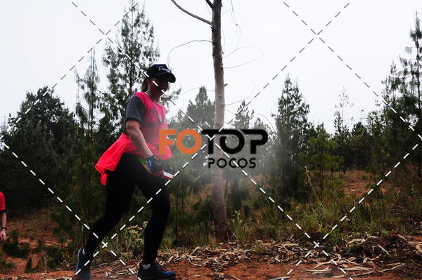 Buy your photos of the eventDesafios das Montanhas Vulcnicas - Etapa Magma on Fotop