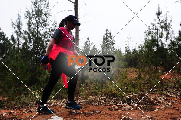 Buy your photos of the eventDesafios das Montanhas Vulcnicas - Etapa Magma on Fotop