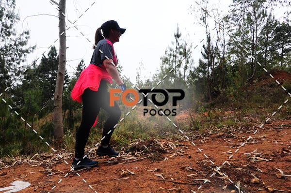 Buy your photos of the eventDesafios das Montanhas Vulcnicas - Etapa Magma on Fotop