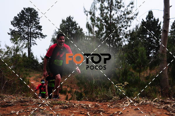 Buy your photos of the eventDesafios das Montanhas Vulcnicas - Etapa Magma on Fotop