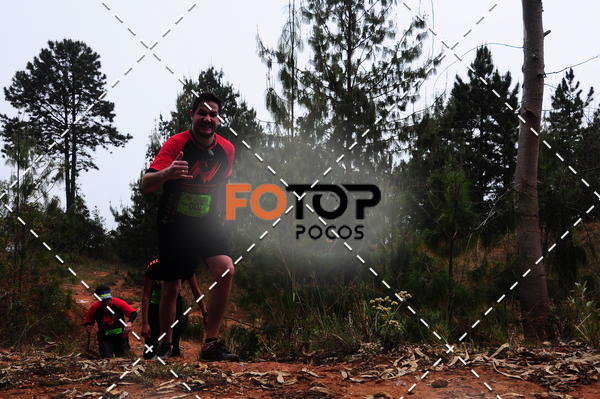 Buy your photos of the eventDesafios das Montanhas Vulcnicas - Etapa Magma on Fotop