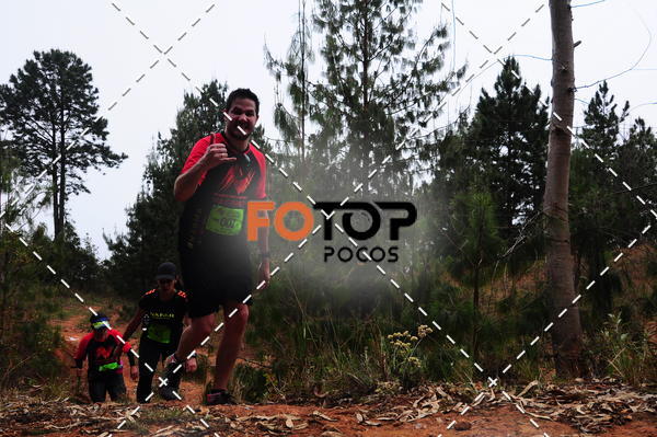 Buy your photos of the eventDesafios das Montanhas Vulcnicas - Etapa Magma on Fotop