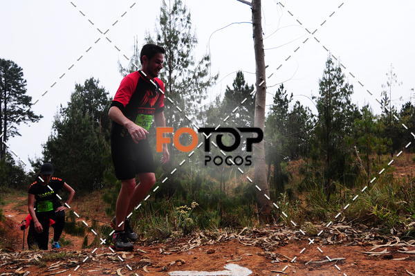 Buy your photos of the eventDesafios das Montanhas Vulcnicas - Etapa Magma on Fotop