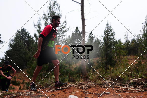 Buy your photos of the eventDesafios das Montanhas Vulcnicas - Etapa Magma on Fotop