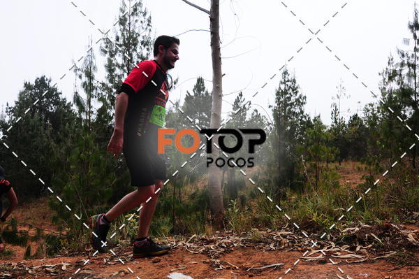 Buy your photos of the eventDesafios das Montanhas Vulcnicas - Etapa Magma on Fotop