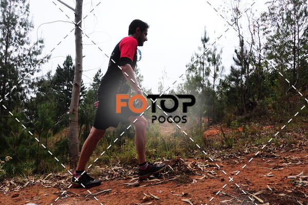 Buy your photos of the eventDesafios das Montanhas Vulcnicas - Etapa Magma on Fotop