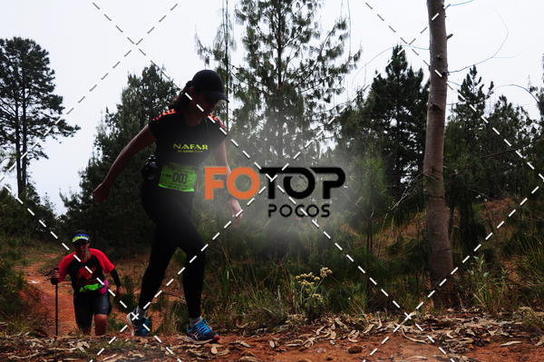 Buy your photos of the eventDesafios das Montanhas Vulcnicas - Etapa Magma on Fotop