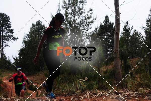 Buy your photos of the eventDesafios das Montanhas Vulcnicas - Etapa Magma on Fotop