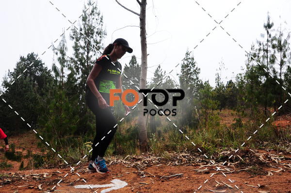 Buy your photos of the eventDesafios das Montanhas Vulcnicas - Etapa Magma on Fotop