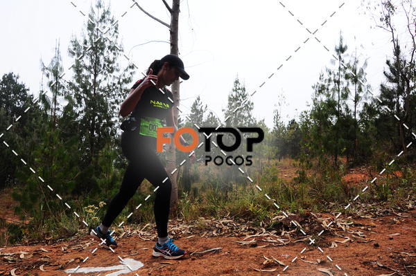 Buy your photos of the eventDesafios das Montanhas Vulcnicas - Etapa Magma on Fotop