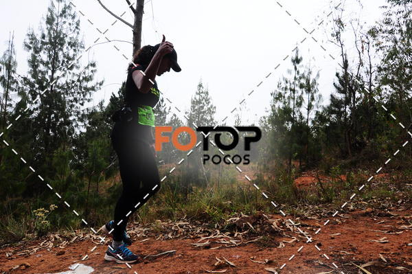 Buy your photos of the eventDesafios das Montanhas Vulcnicas - Etapa Magma on Fotop