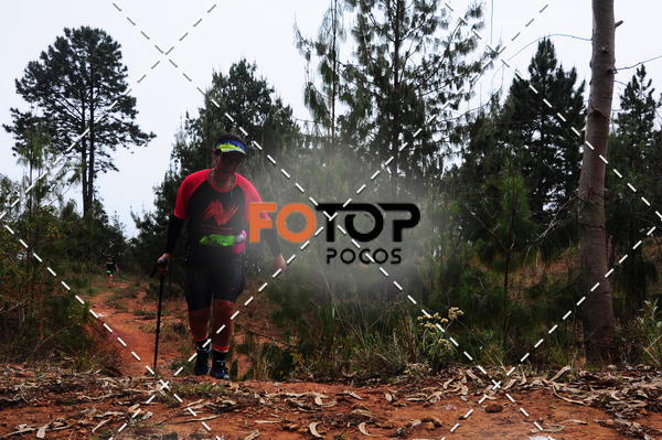 Buy your photos of the eventDesafios das Montanhas Vulcnicas - Etapa Magma on Fotop