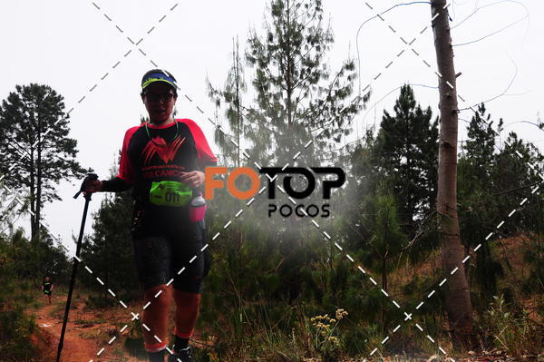 Buy your photos of the eventDesafios das Montanhas Vulcnicas - Etapa Magma on Fotop
