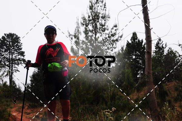 Buy your photos of the eventDesafios das Montanhas Vulcnicas - Etapa Magma on Fotop