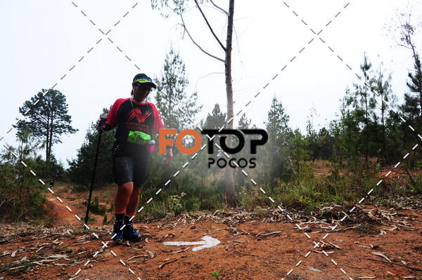Buy your photos of the eventDesafios das Montanhas Vulcnicas - Etapa Magma on Fotop