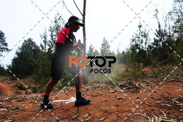 Buy your photos of the eventDesafios das Montanhas Vulcnicas - Etapa Magma on Fotop