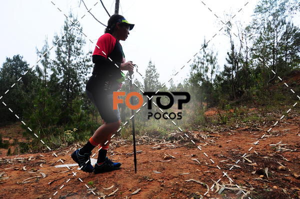 Buy your photos of the eventDesafios das Montanhas Vulcnicas - Etapa Magma on Fotop