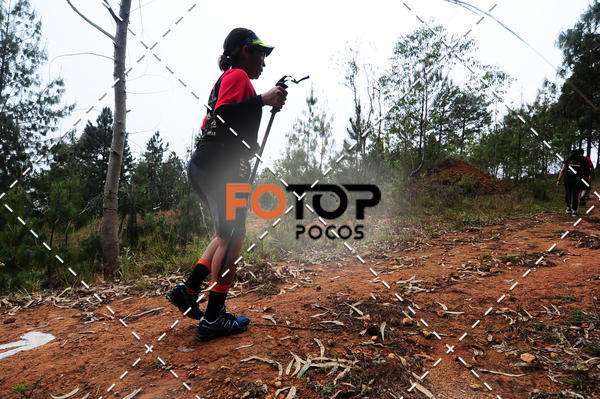 Buy your photos of the eventDesafios das Montanhas Vulcnicas - Etapa Magma on Fotop