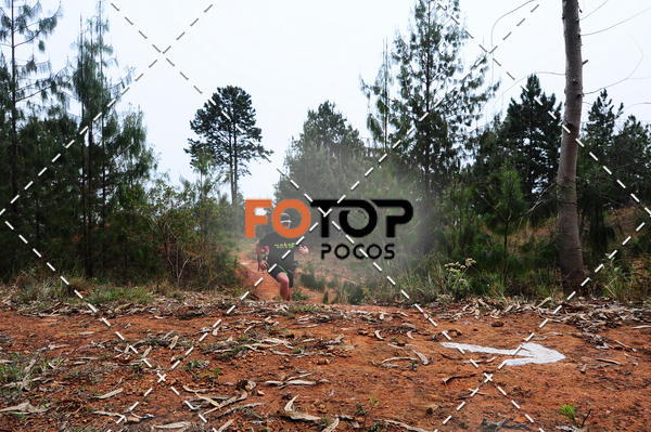 Buy your photos of the eventDesafios das Montanhas Vulcnicas - Etapa Magma on Fotop