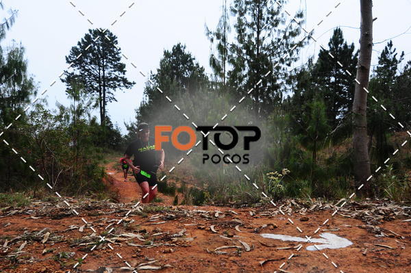 Buy your photos of the eventDesafios das Montanhas Vulcnicas - Etapa Magma on Fotop
