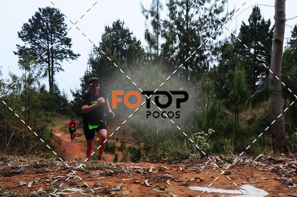 Buy your photos of the eventDesafios das Montanhas Vulcnicas - Etapa Magma on Fotop