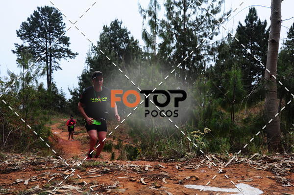 Buy your photos of the eventDesafios das Montanhas Vulcnicas - Etapa Magma on Fotop