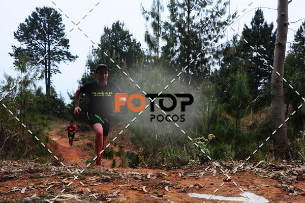 Buy your photos of the eventDesafios das Montanhas Vulcnicas - Etapa Magma on Fotop