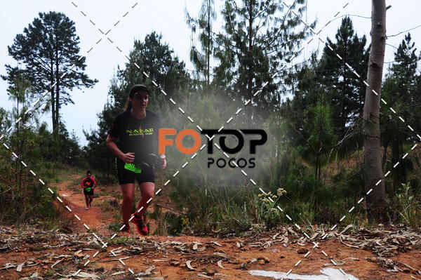 Buy your photos of the eventDesafios das Montanhas Vulcnicas - Etapa Magma on Fotop