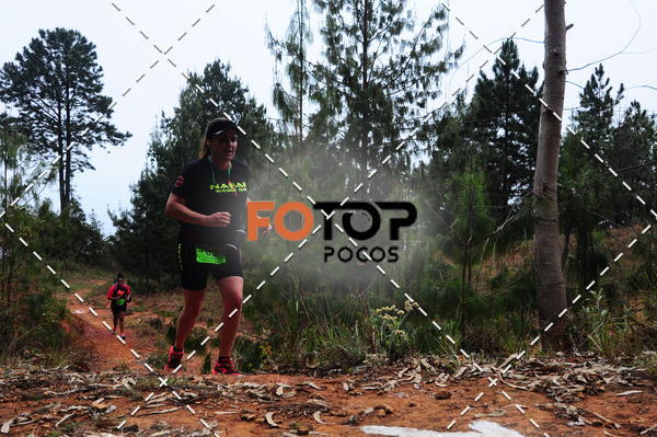 Buy your photos of the eventDesafios das Montanhas Vulcnicas - Etapa Magma on Fotop