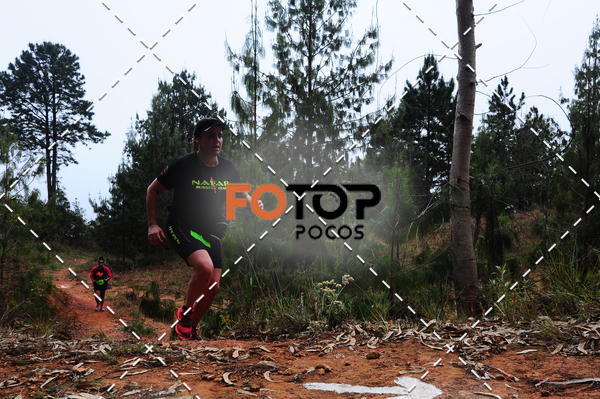 Buy your photos of the eventDesafios das Montanhas Vulcnicas - Etapa Magma on Fotop