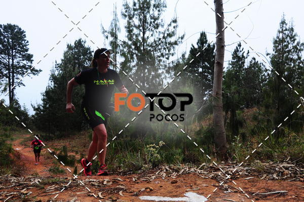 Buy your photos of the eventDesafios das Montanhas Vulcnicas - Etapa Magma on Fotop